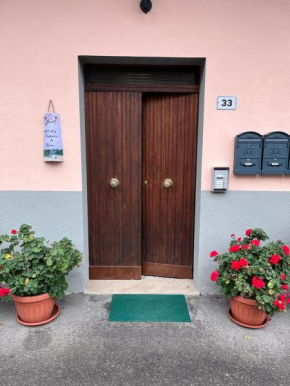 Da Pino Affittacamere